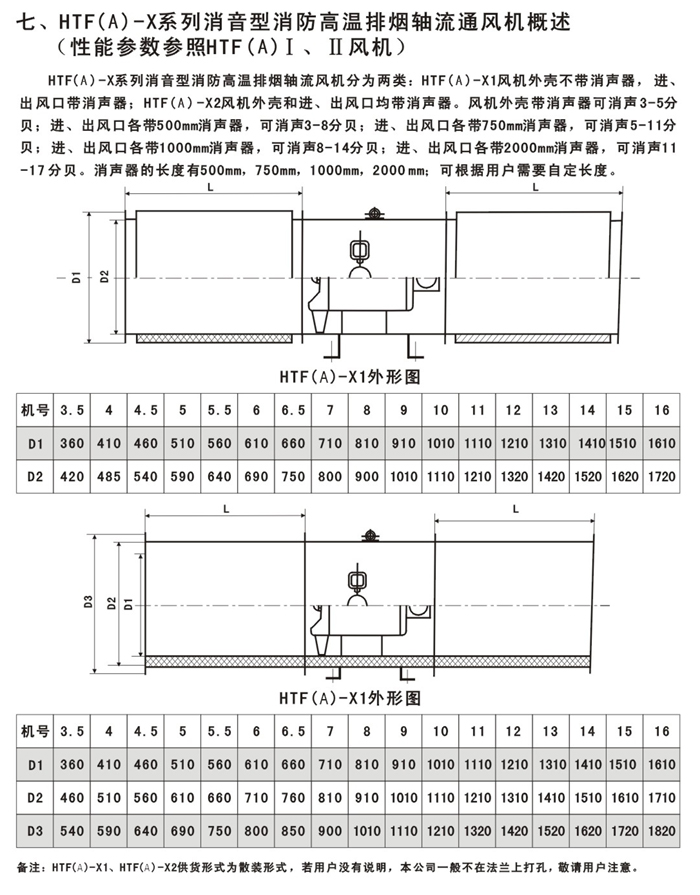 測(cè)試用圖片